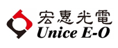 Unice.png Unice.png