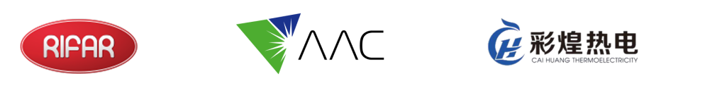 Логотипы клиента и производителя project_rifar.png