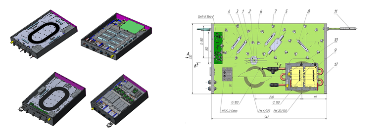 разработки ЛЛС.png разработки ЛЛС.png