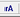 Reset Averaging.png