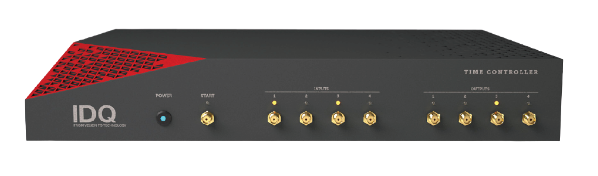 Компоненты – TCSPC электроника.png