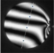 Угол 0,2 °, перпендикулярный скол.jpg