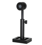 Малогабаритные датчики мощности 10 мВт – 2 Вт (10 Вт).png