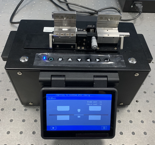 Рисунок 1 – Общий вид скалывателя LDCS.png