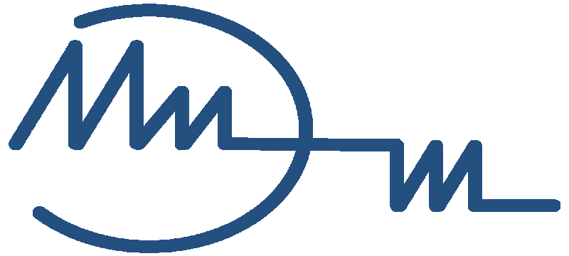 Партнер QuantCAD