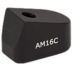 AM16C.png