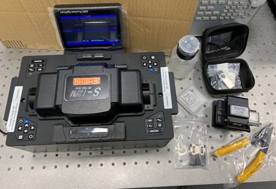 Risunok-2-_-Komplektatsiya-svarochnogo-apparata-S_12PM.png Risunok-2-_-Komplektatsiya-svarochnogo-apparata-S_12PM.png