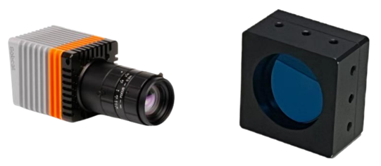 профилометры пучка.png