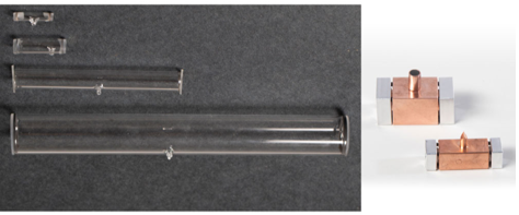 Эталонные газовые ячейки с free space вводом-выводом.png Эталонные газовые ячейки с free space вводом-выводом.png