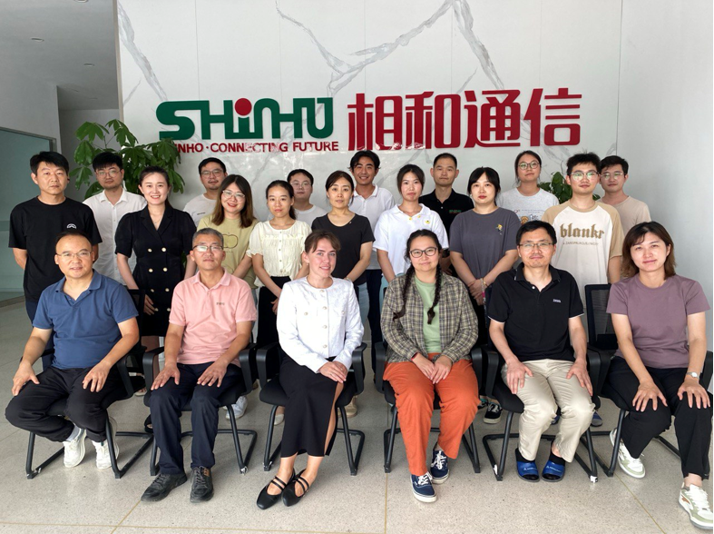 на производстве Shinho.png