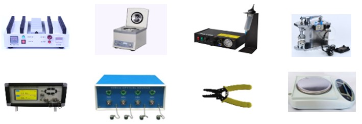 LLS-SMP-KIT.jpg LLS-SMP-KIT.jpg