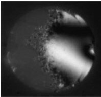 Поврежденная поверхность торца.jpg