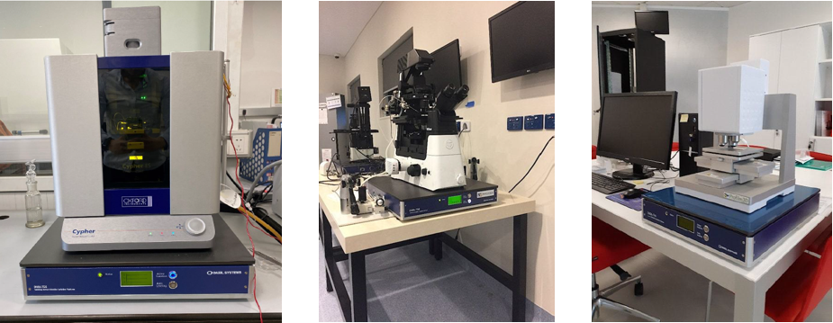 Примеры установленнвх систем DVIA-T.png