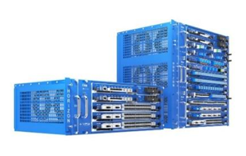 Телеком и ВОЛС