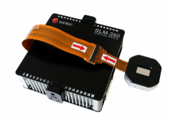 Пространственный модулятор света SLM-250.png