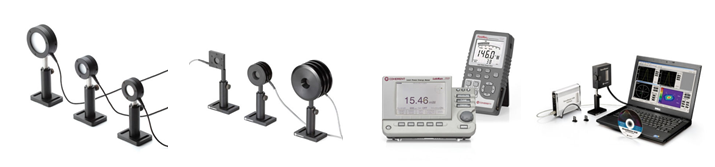 Coherent products.png Coherent products.png