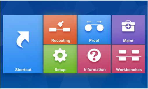 Рисунок 8 – Общий вид меню.png