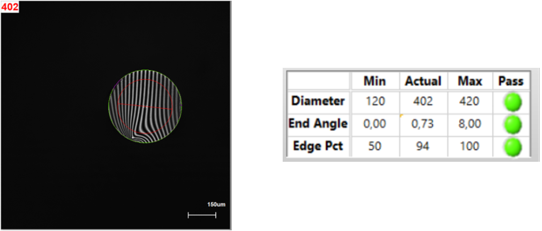Кварцевое волокно с диаметром по кварцевой оболочке 400 мкм.png