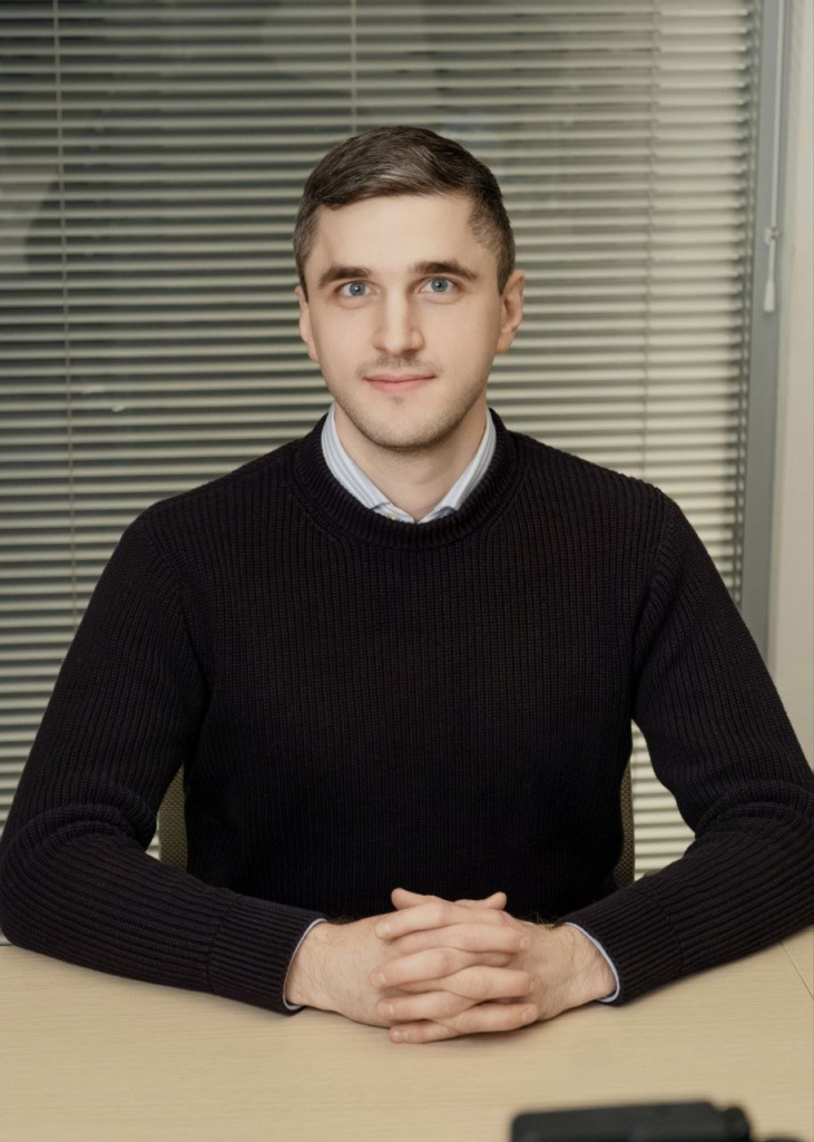lukiantsev_mikhail.jpg