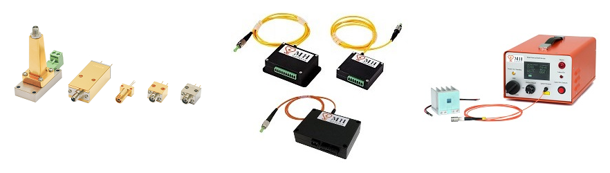 MH GoPower_product.png
