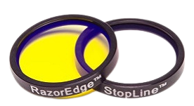 StopLine1.png