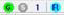 Go, Stop, Single Shot and Refind Cameras.png