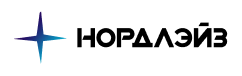 Нордлейз лого.png