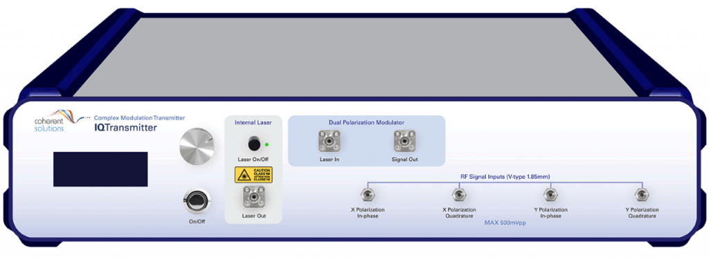 IQTransmitter1.png