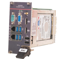 Контроллер HF6730.png