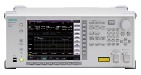 anritsu анализатор спектра.png