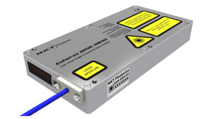 KOHERAS BASIK MIKRO.png