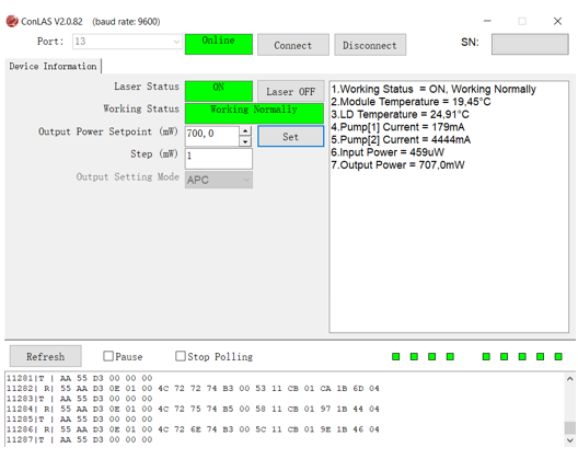 Мощность 700 мВт.png