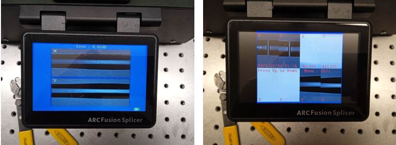 a. Сварка волокон 125-125 мкм.png