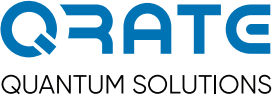 QRate-logo (1).png