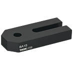 BA1S.png