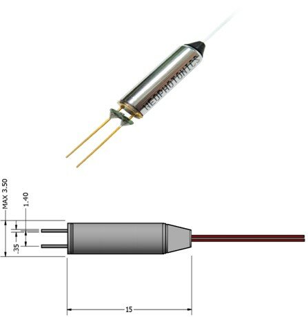 Рисунок4.jpg Рисунок4.jpg