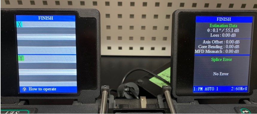 FSM-100P+ Fujikura 3.jpg