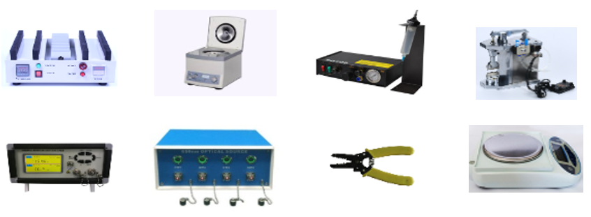 комплект оборудования.png