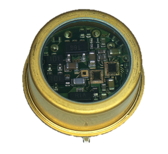 LASER RangeFinder.png