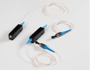 эталонные газовые ячейки.png эталонные газовые ячейки.png