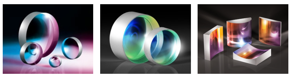 LENS.png