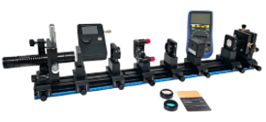 Компактный твердотельный лазер на кристалле YVO4Nd.png