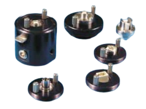 SDH-Smart-detector-head-removebg-preview.png