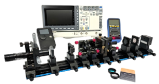 Генерация второй гармоники лазера на кристалле Y3Al5O12Nd.png