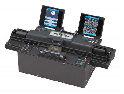 рисунок 1 FSM-100P+.jpg