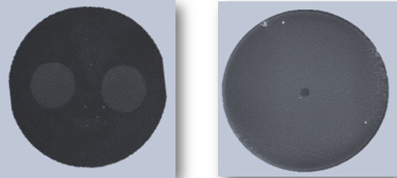 внешний вид торца волокна после скалывания.png