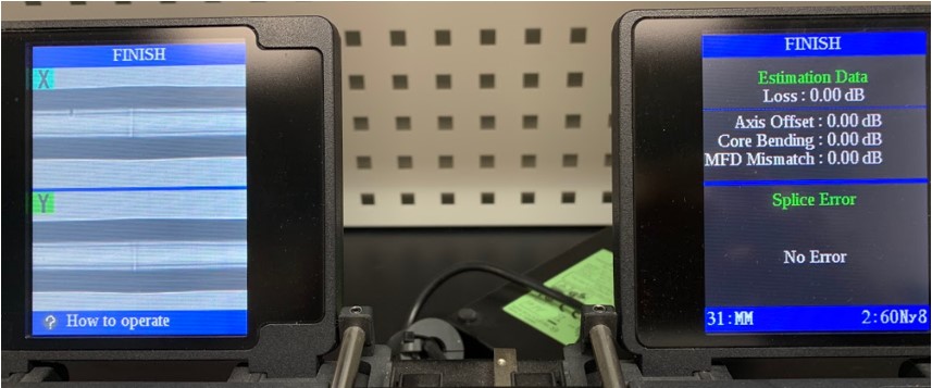 FSM-100P+ Fujikura 2.jpg