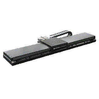 PRO165LM-100