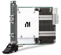 Оцифровщик данных National Instruments PXIe-5775.png