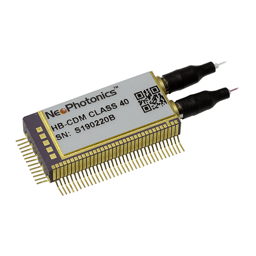 CDM401K.png CDM401K.png